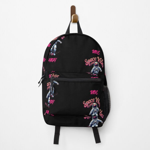 Item preview, Vibe High designed and sold by gogettadriptees.
