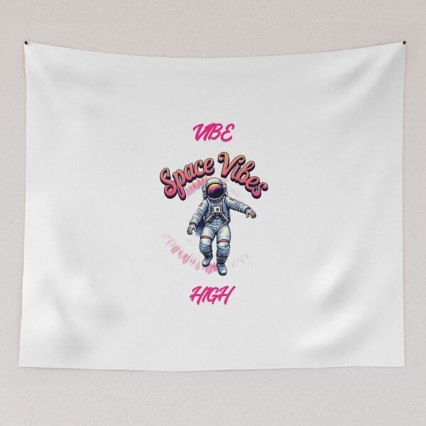 Item preview, Vibe High designed and sold by gogettadriptees.
