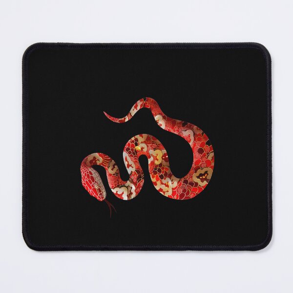 Item preview, Snake designed and sold by zzsuzsa.