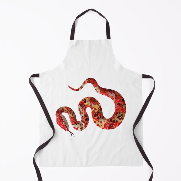 Item preview, Snake designed and sold by zzsuzsa.