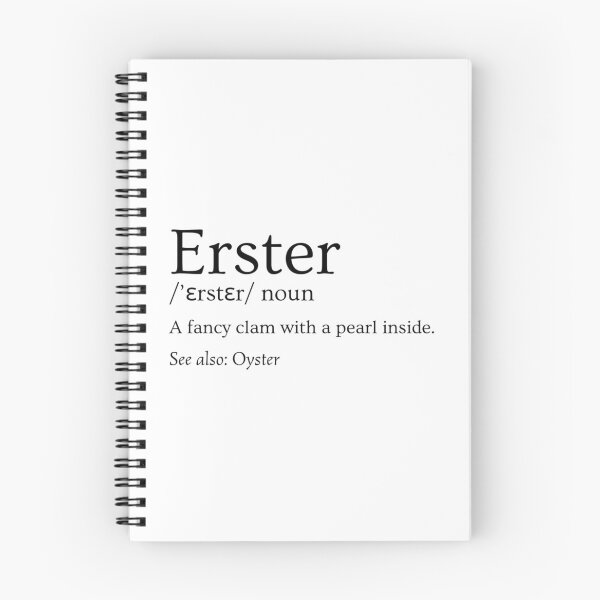 Item preview, Newsies - Erster Definition designed and sold by itsgeorgiat.