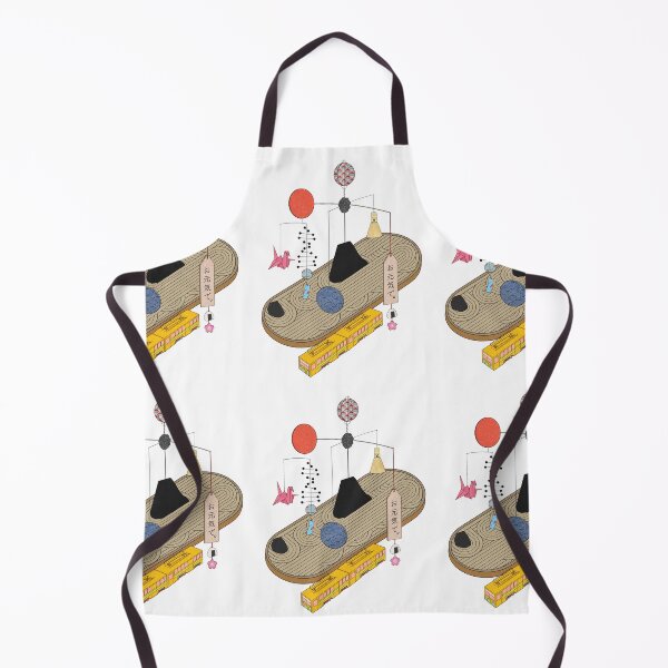 Item preview, Island J designed and sold by prodigy.