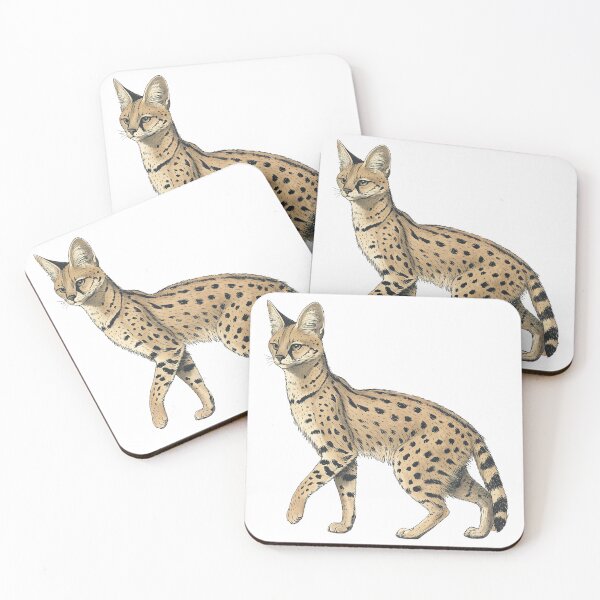 Item preview, MOVE SWIFTLY  designed and sold by WILDWEAR COLLECTION.