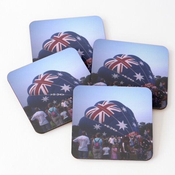 Item preview, Selling Australia, Parramatta, Australia 20030126 designed and sold by muz2142.