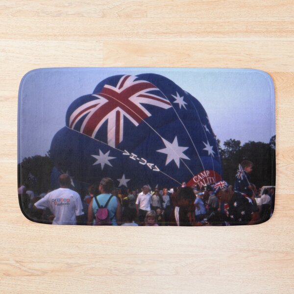 Item preview, Selling Australia, Parramatta, Australia 20030126 designed and sold by muz2142.