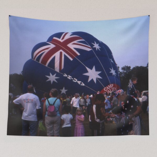 Item preview, Selling Australia, Parramatta, Australia 20030126 designed and sold by muz2142.