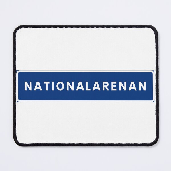 Item preview, Sweden 715.0 designed and sold by ALF2023.