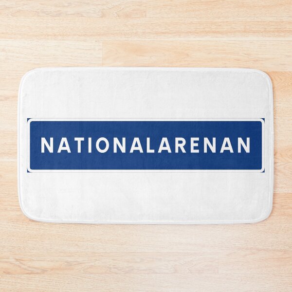 Item preview, Sweden 715.0 designed and sold by ALF2023.