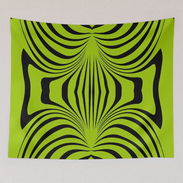 Item preview, Think BIG! Excessive Optimism Never Hurt Anybody (Unless some thought they could fly) designed and sold by Bearded Jester Designs.