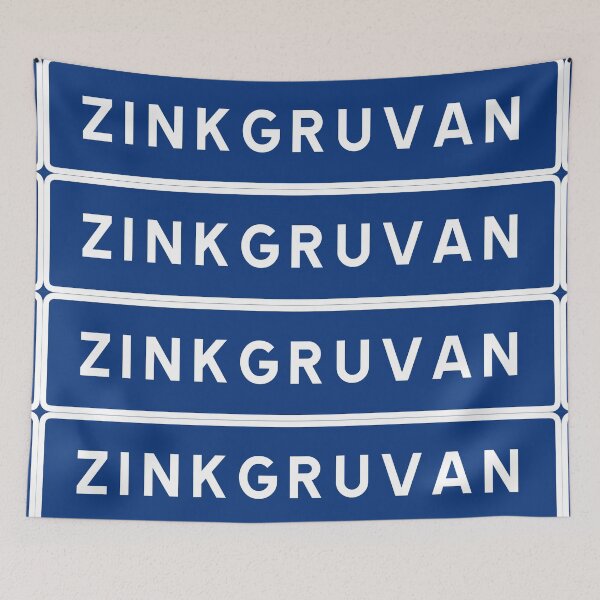 Item preview, Sweden 716.0 designed and sold by ALF2023.