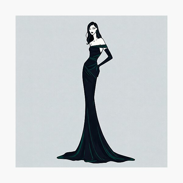 Item preview, fashion model, female model, clothing model,  designed and sold by pnatta.