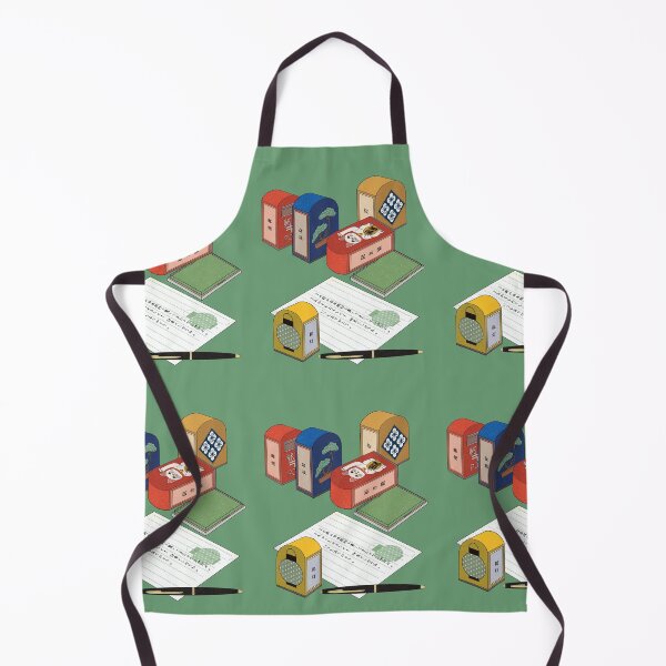 Item preview, Island J designed and sold by prodigy.