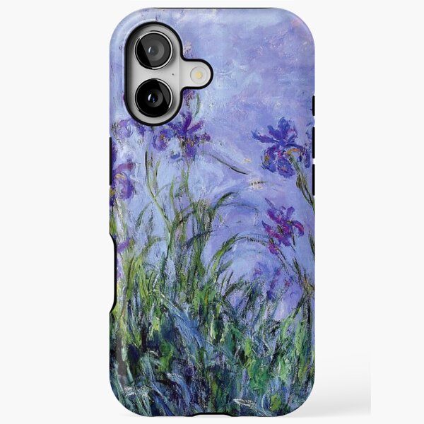 Custodia Per IPhone 16 15 14 13 12 11 Pro Max Mini XS X XR SE 7 8 - Foto 3