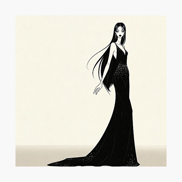 Item preview, fashion model, female model, clothing model, outfit model designed and sold by pnatta.