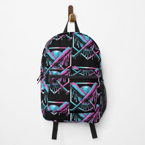 Item preview, Baseball Drip For Boys Ice Cream Drip Youth Boys Baseball designed and sold by Filek-mable.