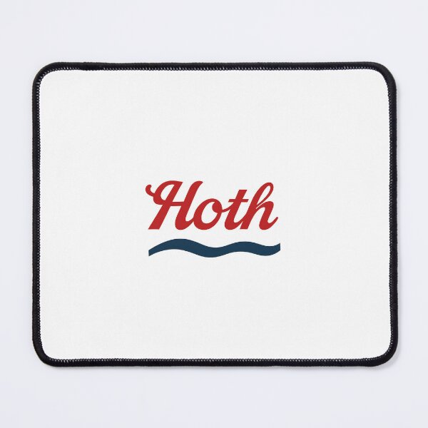 Item preview, The Coldest Brew in the Galaxy! designed and sold by Nerd Soda.