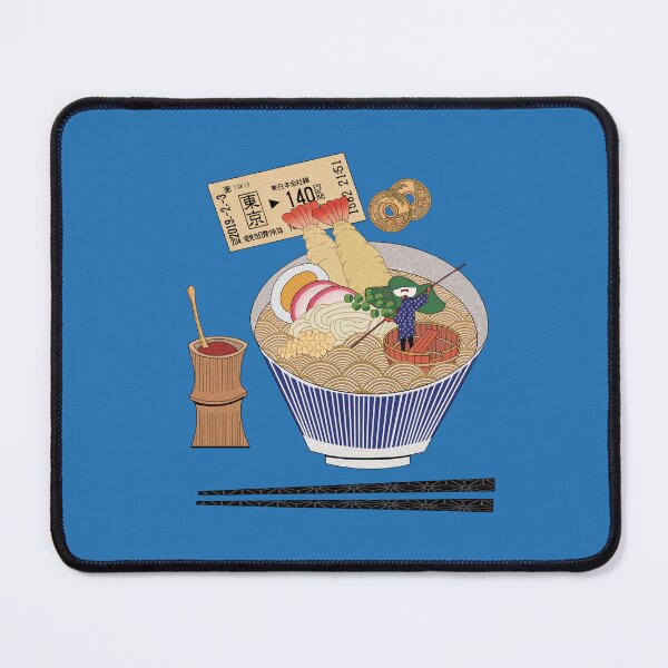 Item preview, Island J designed and sold by prodigy.
