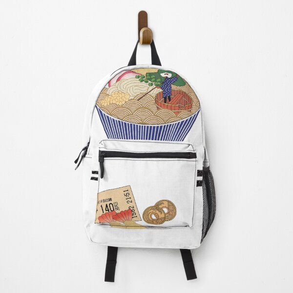 Item preview, Island J designed and sold by prodigy.