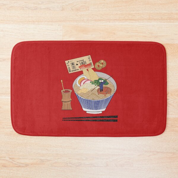 Item preview, Island J designed and sold by prodigy.