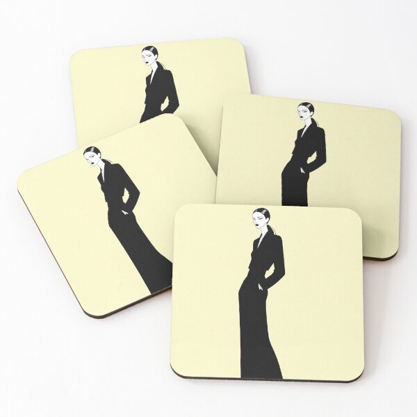 Item preview, fashion model, female model, clothing model,  designed and sold by pnatta.