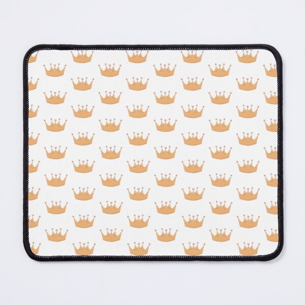 Item preview, Crown of Love designed and sold by TRNice.