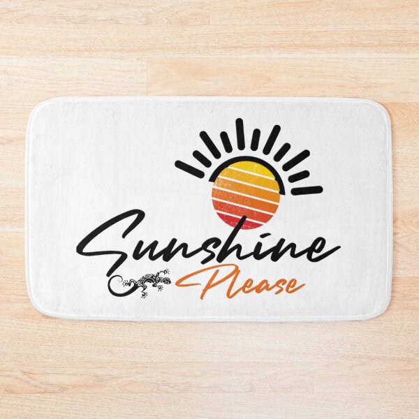 Item preview, Please a tattooed lizard under the sun designed and sold by FoxinhoSoumaila.