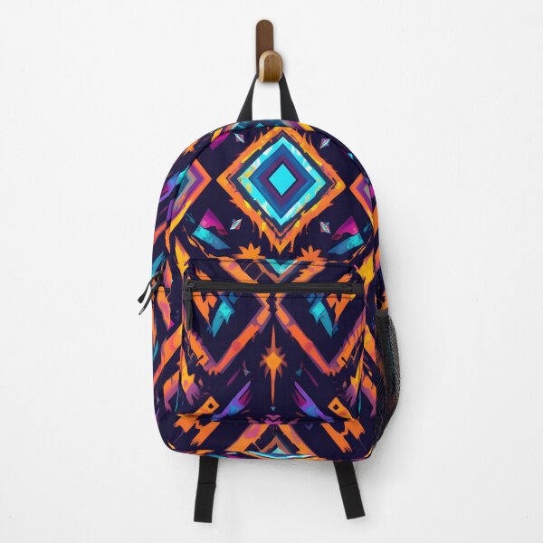 Item preview, Neo Tribal Mirage designed and sold by Kabali-SL.