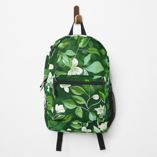 Item preview, Spring in green designed and sold by YourPrettyHome.