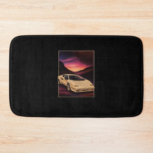 Item preview, TASH designed and sold by VOA Creations.