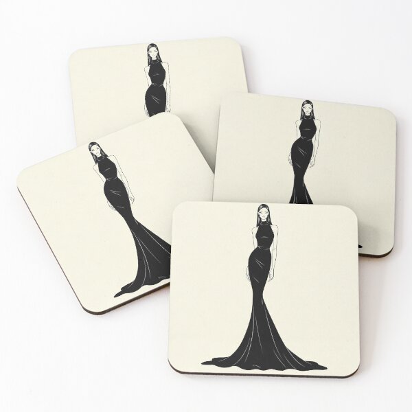 Item preview, fashion model, female model, clothing model,  designed and sold by pnatta.