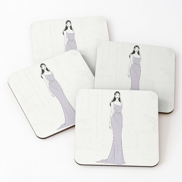 Item preview, fashion model, female model, clothing model, outfit model designed and sold by pnatta.