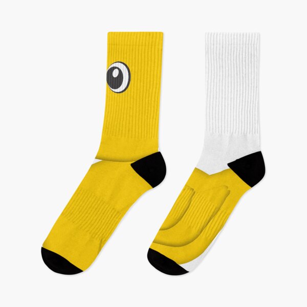 Item preview, Duckling cute Art 3d design designed and sold by Artist300DPI.