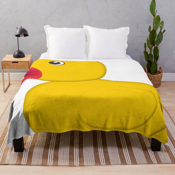 Item preview, Duckling cute Art 3d design designed and sold by Artist300DPI.