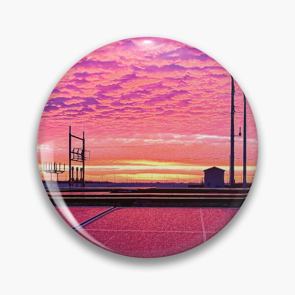 Item preview, Electric Sky designed and sold by Photovoltaic_Photographer.