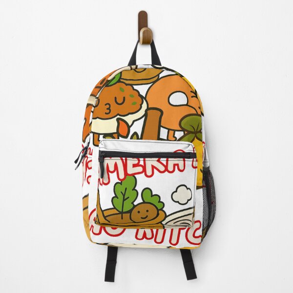 Item preview, Camera Eats First: Lao Kitchen Crew Art designed and sold by JustLao.