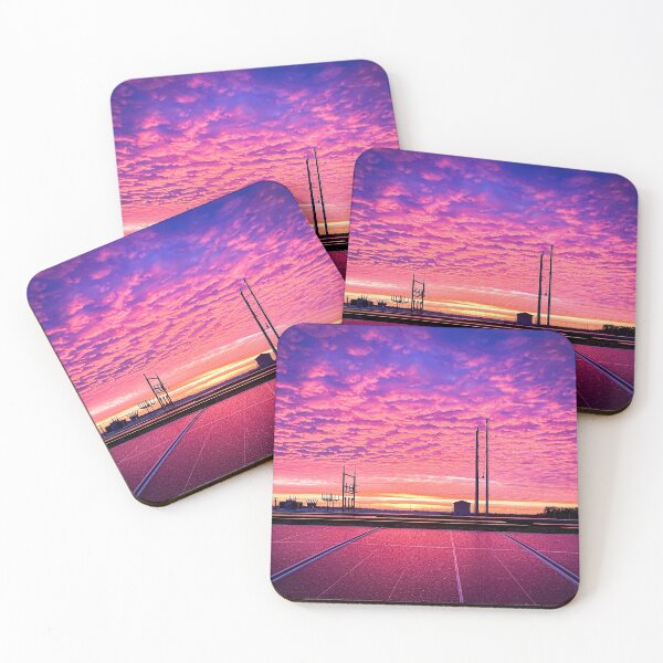 Item preview, Electric Sky designed and sold by Photovoltaic_Photographer.