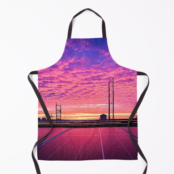 Item preview, Electric Sky designed and sold by Photovoltaic_Photographer.