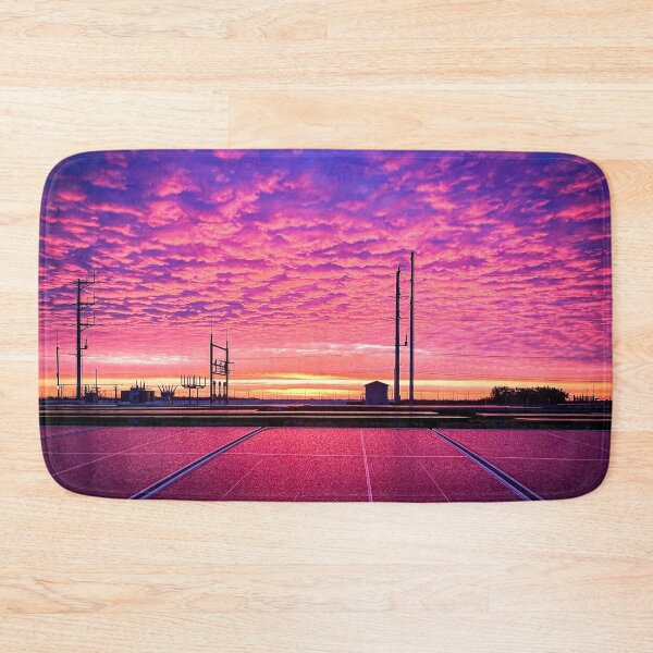 Item preview, Electric Sky designed and sold by Photovoltaic_Photographer.