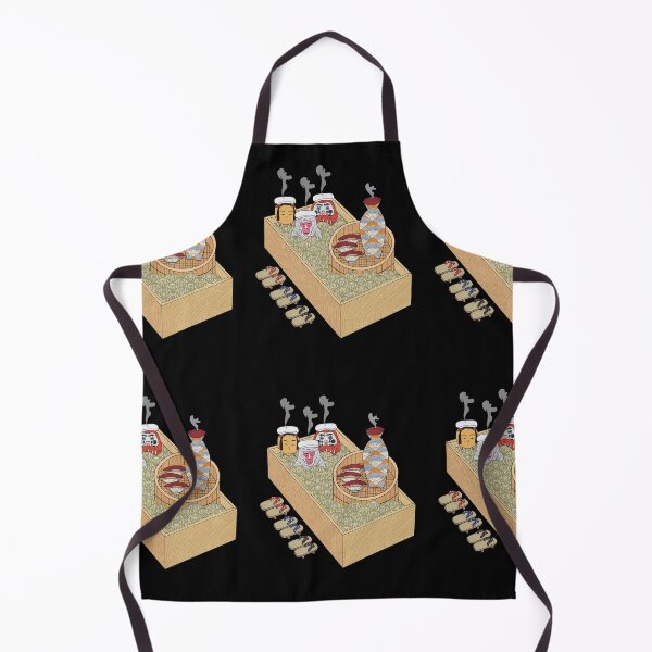 Item preview, Island J designed and sold by prodigy.