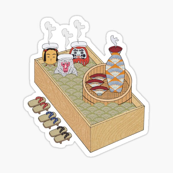 Item preview, Island J designed and sold by prodigy.