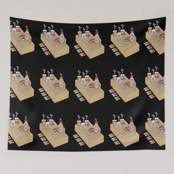 Item preview, Island J designed and sold by prodigy.