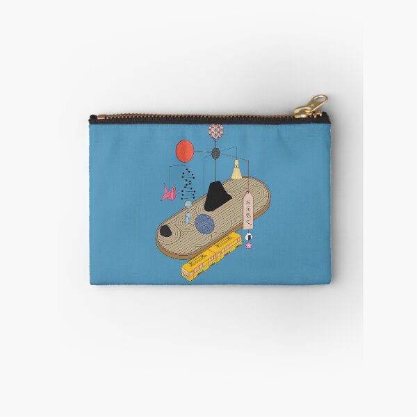 Item preview, Island J designed and sold by prodigy.