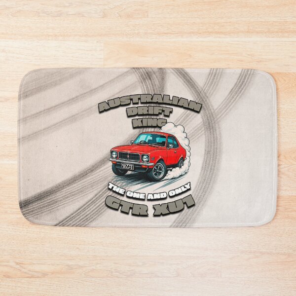 Item preview, Redbubble Listing (Light Background Version) Daylight Burnout Edition designed and sold by Michael van der Hoorn.