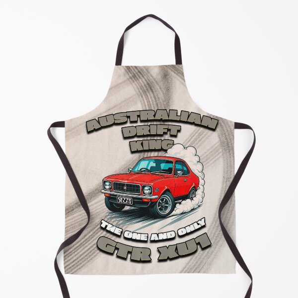 Item preview, Redbubble Listing (Light Background Version) Daylight Burnout Edition designed and sold by Michael van der Hoorn.
