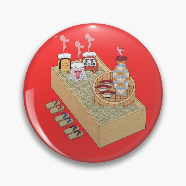 Item preview, Island J designed and sold by prodigy.