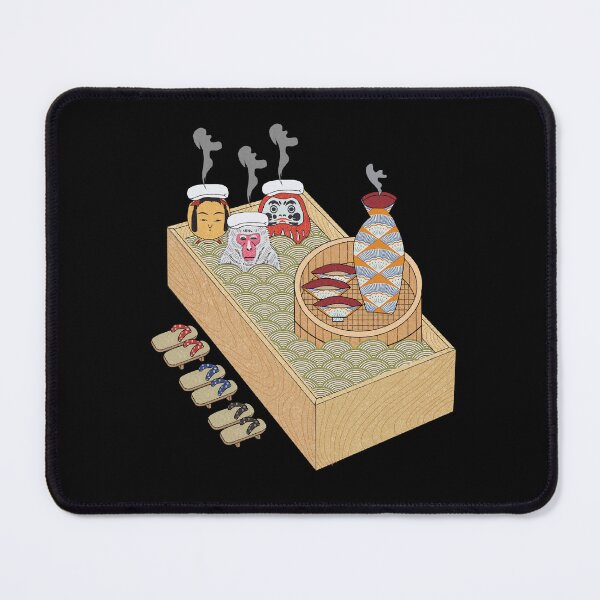 Item preview, Island J designed and sold by prodigy.