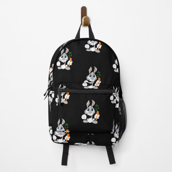 Item preview, Velveteen rabbit designed and sold by TheEndDesign.