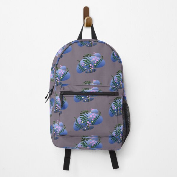 Item preview, Modern Botanicals designed and sold by AletaniAcklay.