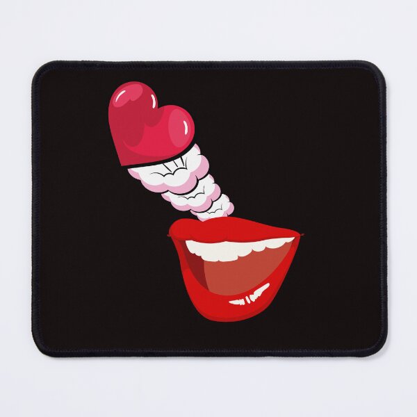 Item preview, THIS ONE designed and sold by Tadeusz1.
