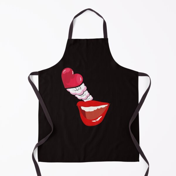 Item preview, THIS ONE designed and sold by Tadeusz1.